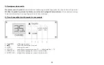 Preview for 23 page of Security-Center Profiline TV8682 Installation Manual