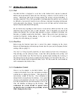 Preview for 9 page of Security Chimneys International EPA BIS ULTRA Installation And Operating Instructions Manual