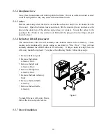 Preview for 15 page of Security Chimneys International EPA BIS ULTRA Installation And Operating Instructions Manual