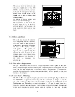 Preview for 16 page of Security Chimneys International EPA BIS ULTRA Installation And Operating Instructions Manual