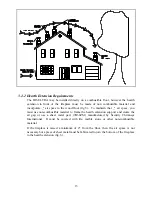 Preview for 18 page of Security Chimneys International EPA BIS ULTRA Installation And Operating Instructions Manual