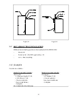 Preview for 22 page of Security Chimneys International EPA BIS ULTRA Installation And Operating Instructions Manual