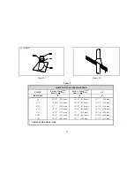 Preview for 31 page of Security Chimneys International EPA BIS ULTRA Installation And Operating Instructions Manual