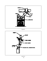 Preview for 35 page of Security Chimneys International EPA BIS ULTRA Installation And Operating Instructions Manual