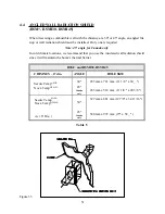 Preview for 36 page of Security Chimneys International EPA BIS ULTRA Installation And Operating Instructions Manual