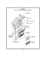 Preview for 11 page of Security Chimneys International SB36 Installation Instructions Manual