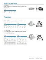 Preview for 27 page of Security Chimneys Secure Temp ASHT Manual