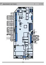 Preview for 30 page of Security Point IDRO C 27/1B Manual