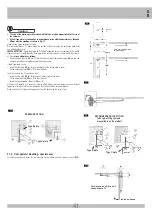 Preview for 41 page of Security Point IDRO C 27/1B Manual