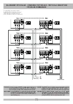 Preview for 73 page of Security Point IDRO C 27/1B Manual