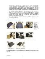 Preview for 8 page of Security Tronix ST-DVR8716BG User Manual