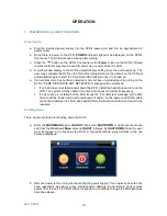 Preview for 14 page of Security Tronix ST-DVR8716BG User Manual