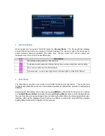 Preview for 16 page of Security Tronix ST-DVR8716BG User Manual