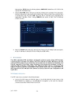 Preview for 32 page of Security Tronix ST-DVR8716BG User Manual