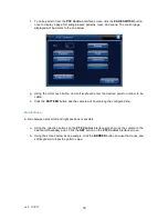 Preview for 38 page of Security Tronix ST-DVR8716BG User Manual