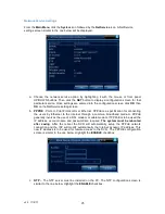 Preview for 45 page of Security Tronix ST-DVR8716BG User Manual