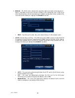 Preview for 49 page of Security Tronix ST-DVR8716BG User Manual