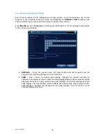 Preview for 51 page of Security Tronix ST-DVR8716BG User Manual