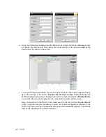 Preview for 67 page of Security Tronix ST-DVR8716BG User Manual