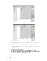 Preview for 74 page of Security Tronix ST-DVR8716BG User Manual