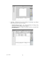 Preview for 76 page of Security Tronix ST-DVR8716BG User Manual