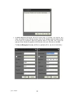 Preview for 80 page of Security Tronix ST-DVR8716BG User Manual