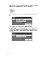 Preview for 85 page of Security Tronix ST-DVR8716BG User Manual