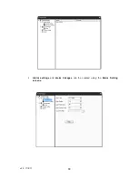 Preview for 88 page of Security Tronix ST-DVR8716BG User Manual