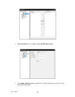 Preview for 89 page of Security Tronix ST-DVR8716BG User Manual