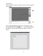 Preview for 10 page of Security Tronix ST-HVR8704 Quick Start Manual