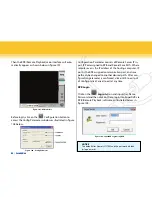 Preview for 61 page of SecurityMan iCamDVR User Manual