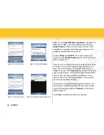 Preview for 66 page of SecurityMan iCamDVR User Manual