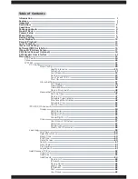 Preview for 3 page of SecurityMan IPCAM-SD User Manual