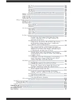 Preview for 4 page of SecurityMan IPCAM-SD User Manual