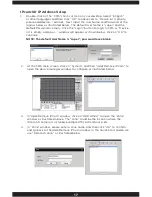 Preview for 21 page of SecurityMan IPCAM-SD User Manual