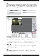 Preview for 28 page of SecurityMan IPCAM-SD User Manual