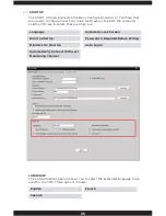 Preview for 39 page of SecurityMan IPCAM-SD User Manual