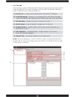 Preview for 42 page of SecurityMan IPCAM-SD User Manual