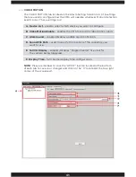 Preview for 45 page of SecurityMan IPCAM-SD User Manual