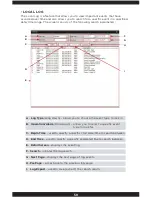 Preview for 63 page of SecurityMan IPCAM-SD User Manual