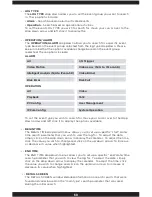 Preview for 64 page of SecurityMan IPCAM-SD User Manual