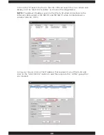 Preview for 73 page of SecurityMan IPCAM-SD User Manual