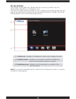 Preview for 76 page of SecurityMan IPCAM-SD User Manual