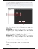 Preview for 94 page of SecurityMan IPCAM-SD User Manual