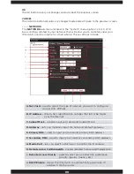 Preview for 103 page of SecurityMan IPCAM-SD User Manual