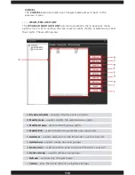 Preview for 120 page of SecurityMan IPCAM-SD User Manual