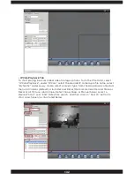 Preview for 136 page of SecurityMan IPCAM-SD User Manual