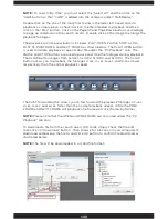 Preview for 137 page of SecurityMan IPCAM-SD User Manual