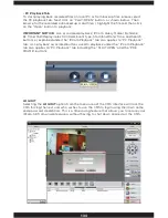 Preview for 138 page of SecurityMan IPCAM-SD User Manual
