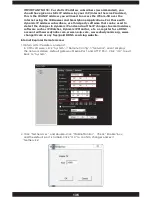 Preview for 140 page of SecurityMan IPCAM-SD User Manual